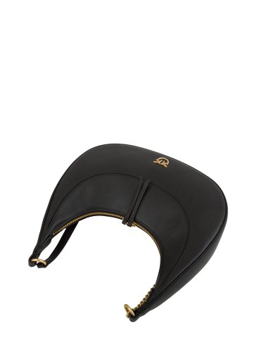 Женская сумка с ручками PINKO BAG NERO