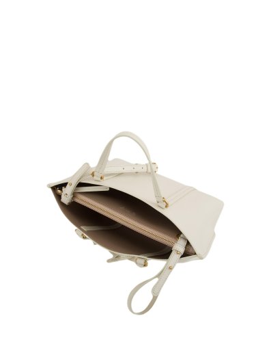 Женская сумка с ручками PINKO BAG BIANCO