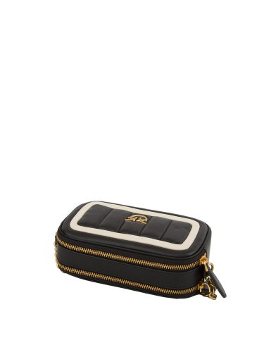 Жіноча кросбоді PINKO BAG NERO