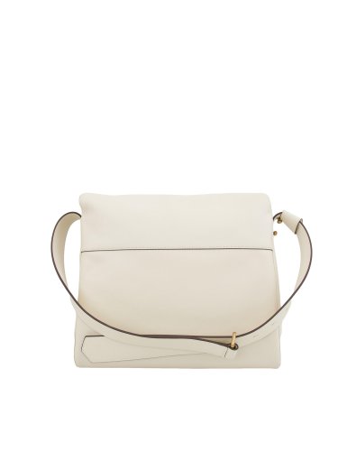 Жіноча сумка з ручками PINKO BAG BIANCO
