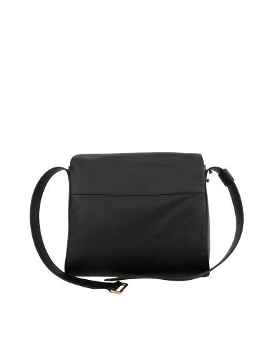 Женская сумка с ручками PINKO BAG NERO