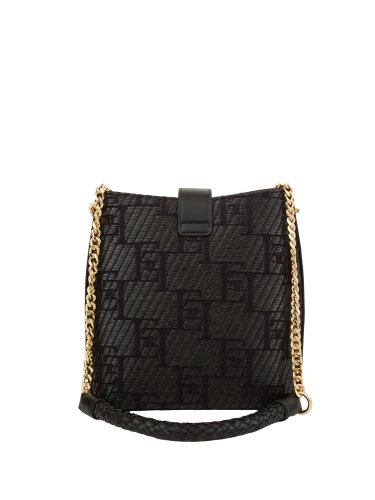 Жіноча сумка з ручками ELISABETTA FRANCHI  BORSA