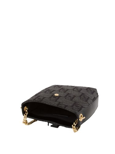 Жіноча сумка з ручками ELISABETTA FRANCHI  BORSA