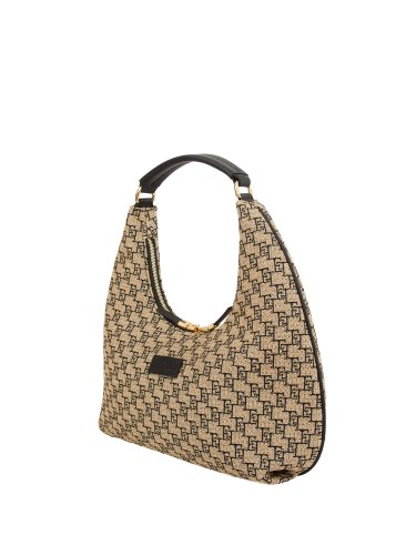 Женская сумка с ручками ELISABETTA FRANCHI BORSA