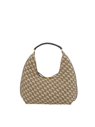 Женская сумка с ручками ELISABETTA FRANCHI BORSA