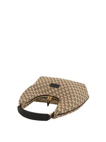 Женская сумка с ручками ELISABETTA FRANCHI BORSA