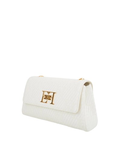 Жіноча сумка з ручками ELISABETTA FRANCHI BORSA