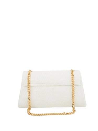Жіноча сумка з ручками ELISABETTA FRANCHI BORSA