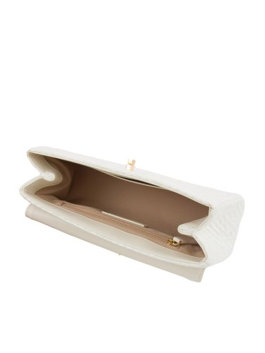 Жіноча сумка з ручками ELISABETTA FRANCHI BORSA