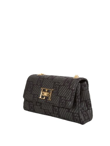Жіноча сумка з ручками ELISABETTA FRANCHI BORSA
