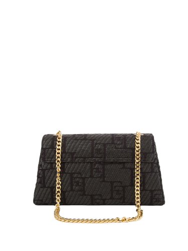 Жіноча сумка з ручками ELISABETTA FRANCHI BORSA