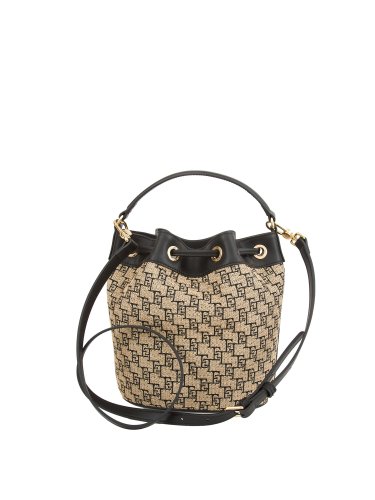 Женская сумка с ручками ELISABETTA FRANCHI BORSA
