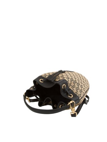 Женская сумка с ручками ELISABETTA FRANCHI BORSA