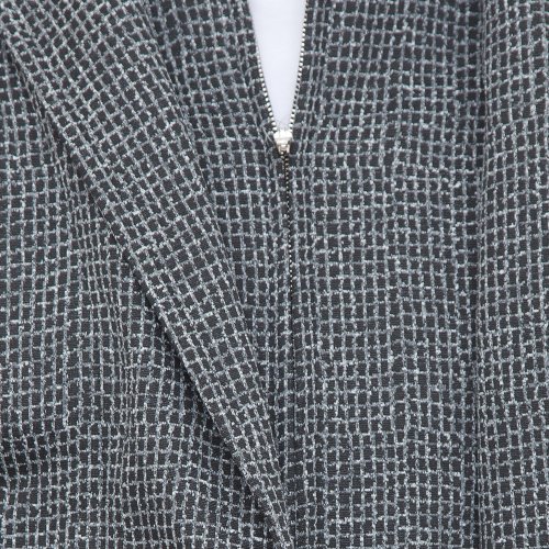 Мужской пиджак EMPORIO ARMANI BLAZER FANTASIA