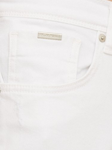 Чоловічі джинси ANTONY MORATO PANTALONE DENIM BIANCO