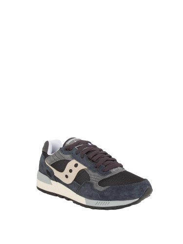 Чоловічі кросівки SAUCONY SNEAKER BLU