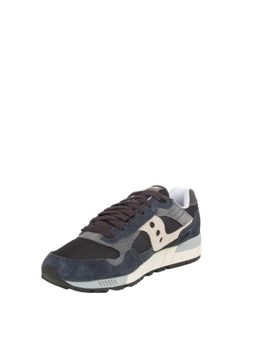 Чоловічі кросівки SAUCONY SNEAKER BLU