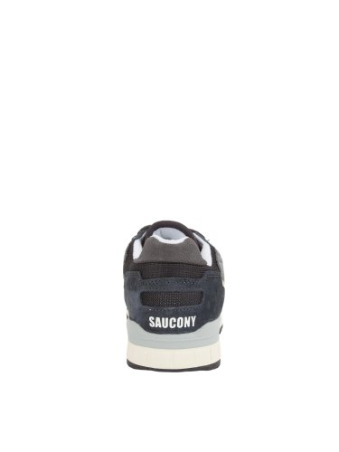 Чоловічі кросівки SAUCONY SNEAKER BLU