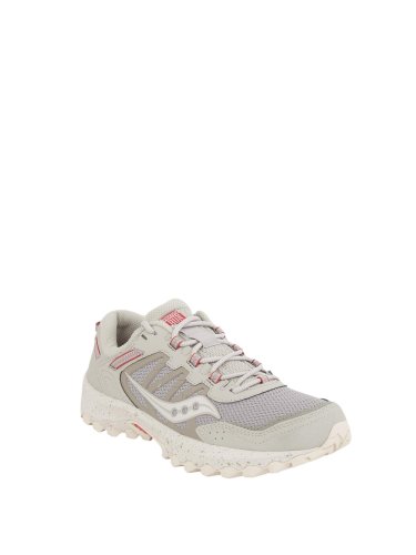 Чоловічі кросівки SAUCONY SNEAKER GRIGIO