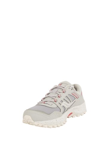 Чоловічі кросівки SAUCONY SNEAKER GRIGIO