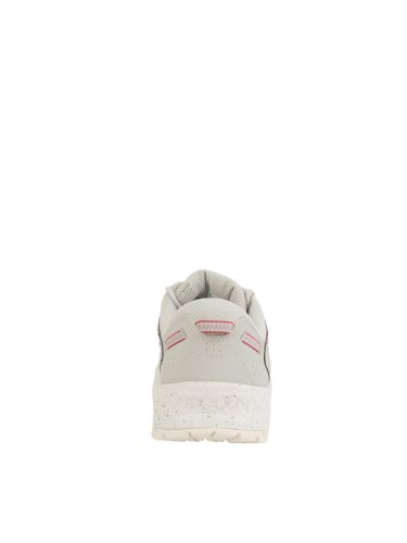Чоловічі кросівки SAUCONY SNEAKER GRIGIO