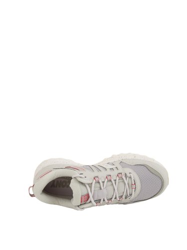 Чоловічі кросівки SAUCONY SNEAKER GRIGIO