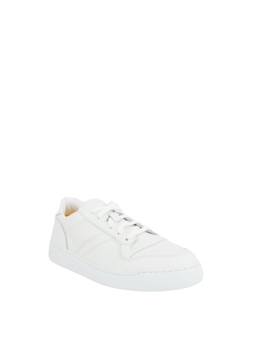 Чоловічі кросівки  DOUCAL'S SNEAKER