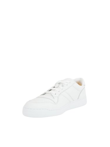 Чоловічі кросівки  DOUCAL'S SNEAKER