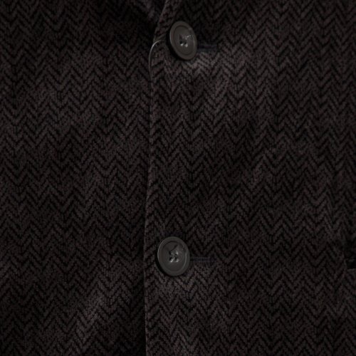 Чоловічий піджак EMPORIO ARMANI BLAZER GRIGIO