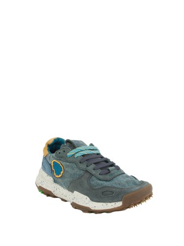 Чоловічі кросівки  SATORISAN SNEAKER