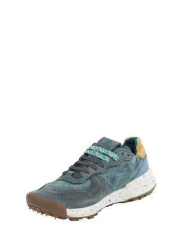 Чоловічі кросівки  SATORISAN SNEAKER