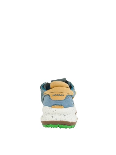 Чоловічі кросівки  SATORISAN SNEAKER