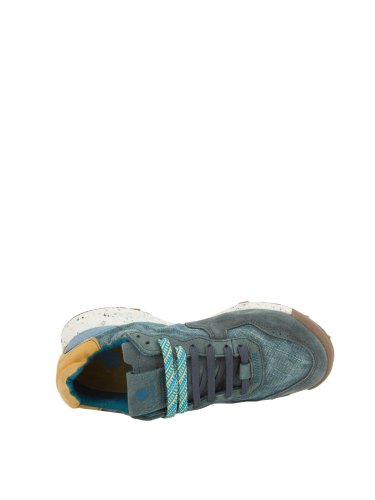 Чоловічі кросівки  SATORISAN SNEAKER
