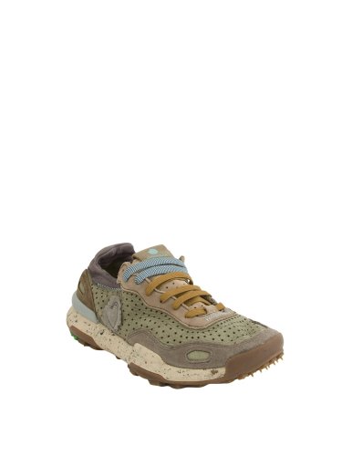 Чоловічі кросівки  SATORISAN SNEAKER