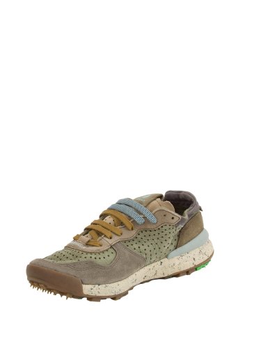Чоловічі кросівки  SATORISAN SNEAKER
