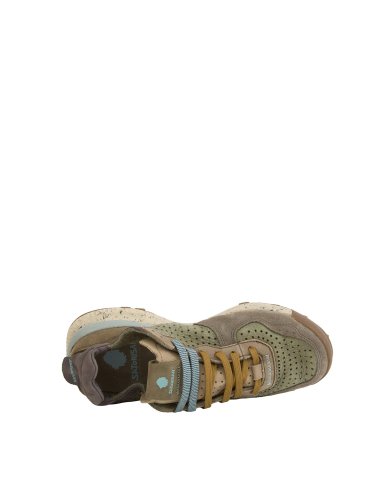 Чоловічі кросівки  SATORISAN SNEAKER