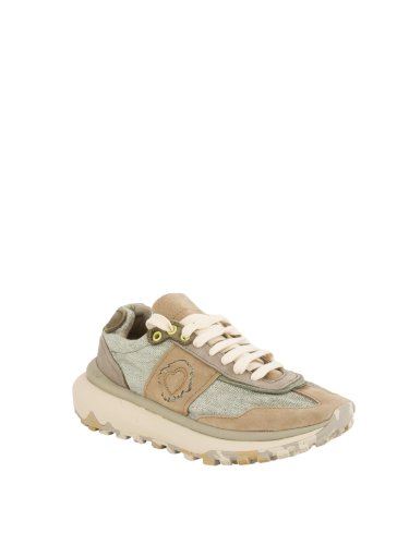Мужские кроссовки  SATORISAN SNEAKER