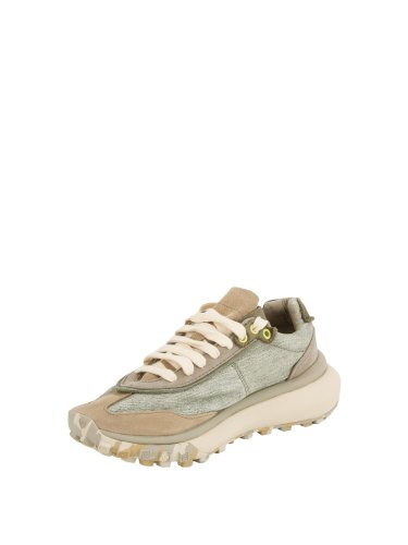 Мужские кроссовки  SATORISAN SNEAKER