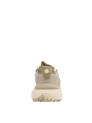 Мужские кроссовки  SATORISAN SNEAKER