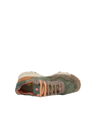 Чоловічі кросівки  SATORISAN SNEAKER