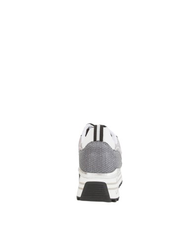 Женские кроссовки LIU JO SNEAKER MULTICOLOR