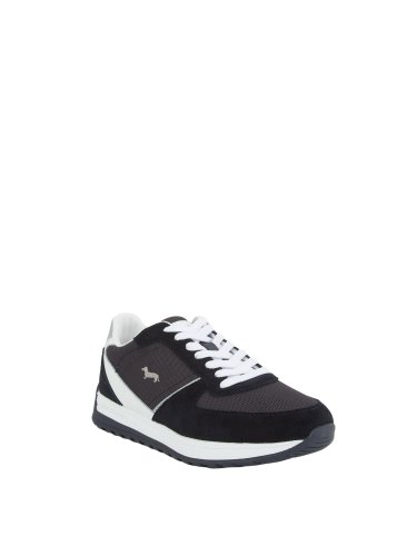 Чоловічі кросівки HARMONT & BLAINE SNEAKER