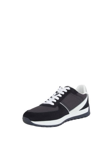 Чоловічі кросівки HARMONT & BLAINE SNEAKER
