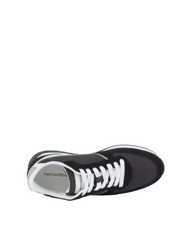 Чоловічі кросівки HARMONT & BLAINE SNEAKER