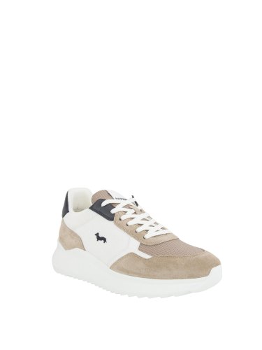 Мужские кроссовки HARMONT & BLAINE SNEAKER