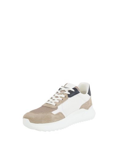 Мужские кроссовки HARMONT & BLAINE SNEAKER