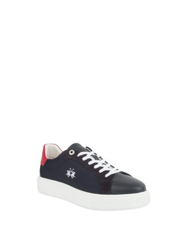 Чоловічі кросівки LA MARTINA  SNEAKER