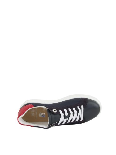 Чоловічі кросівки LA MARTINA  SNEAKER