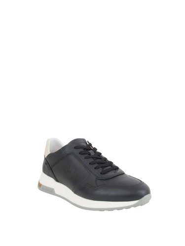 Мужские кроссовки LA MARTINA SNEAKER