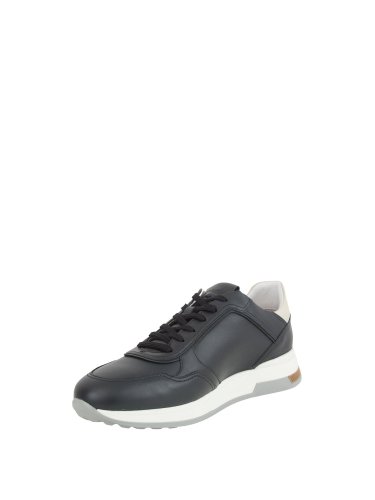 Мужские кроссовки LA MARTINA SNEAKER